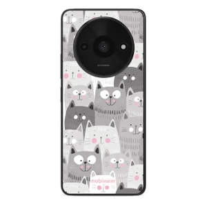 Etui Glossy Case do Xiaomi Redmi A3 - wzór G045G