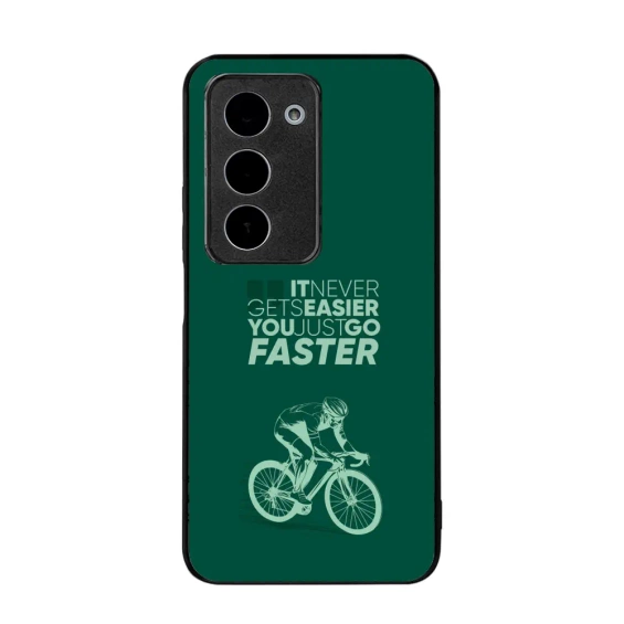 Phone Glossy Case Xiaomi Redmi 15 - Design GD07G