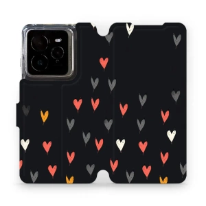 Phone Case Realme GT 7 Pro - Design VP79P