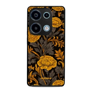 Phone Glossy Case Xiaomi POCO M6 Pro - Design G173G