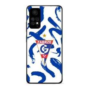 Phone Glossy Case Xiaomi Redmi Note 11 Pro - Design G05GZ