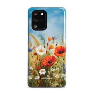 Case Elite Pro for Samsung Galaxy S10 Lite - Design EP43E