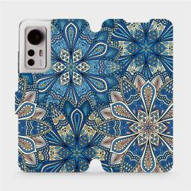 Phone Case Xiaomi 12 - Design V108P