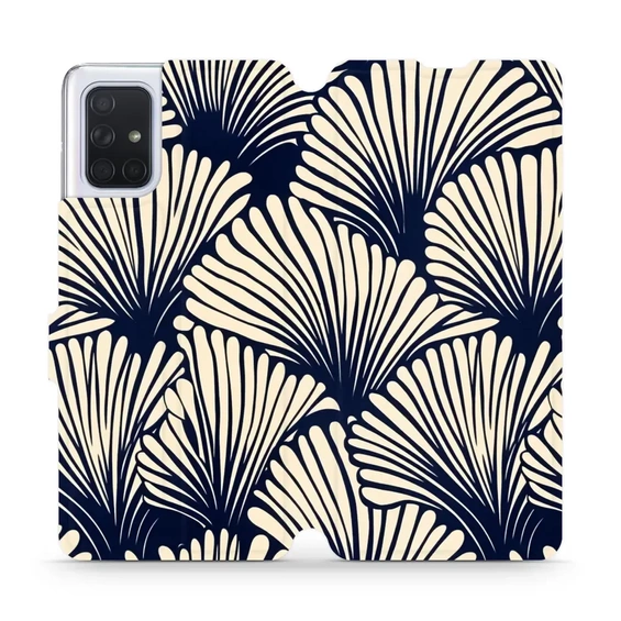 Phone Case Samsung Galaxy A71 - Design VA41S