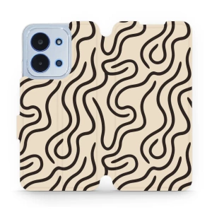 Etui do Xiaomi Redmi 15C - wzór VA60S