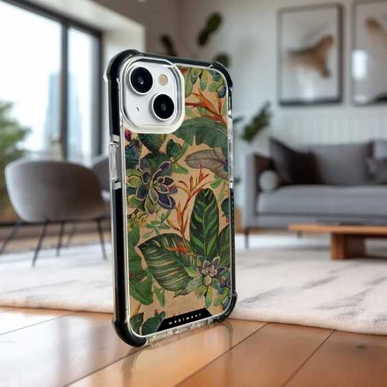 Case MagSafe Elite Bumper for Apple iPhone 11 Pro Max - Design D013D