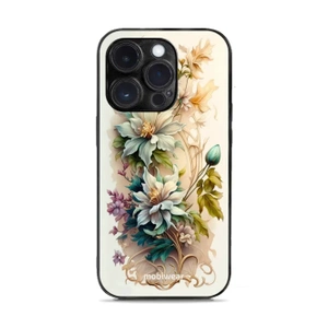 Phone Glossy Case Apple iPhone 14 Pro - Design G014G
