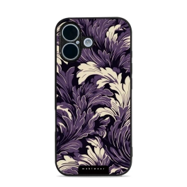 Phone Glossy Case Apple iPhone 17 - Design GA46G