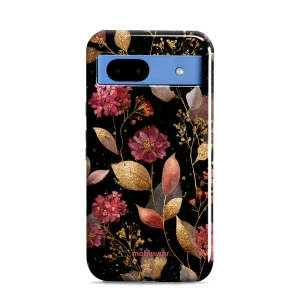 Hülle Elite Pro für Google Pixel 8A - Farbe E171E