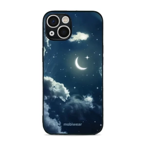 Phone Glossy Case Apple iPhone 13 - Design G048G