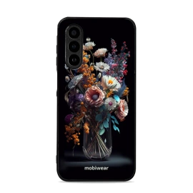 Hülle Glossy Case für Samsung Galaxy A17 5G - Farbe G012G