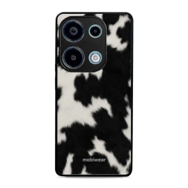 Phone Glossy Case Xiaomi POCO M6 Pro - Design G165G