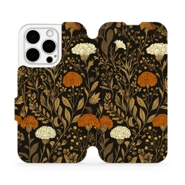 Phone Case Apple iPhone 15 Pro - Design V174S