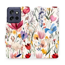 Phone Case Motorola Edge 50 Neo - Design MP70S