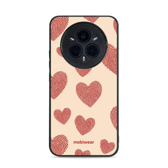 Etui Glossy Case do Realme 14 Pro Plus 5G - wzór GP93G