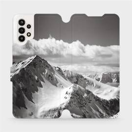 Phone Case Samsung Galaxy A13 4G - Design M152P