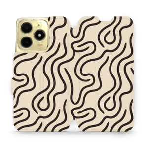 Etui do Realme C61 - wzór VA60S