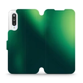 Phone Case Xiaomi Mi 9 Lite - Design VP61S