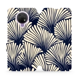 Phone Case Nokia G10 - Design VA41S