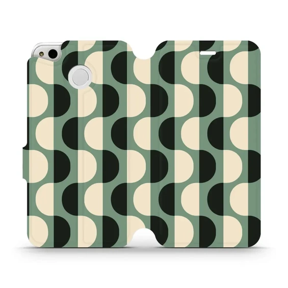 Etui do Xiaomi Redmi 4X - wzór VA56S