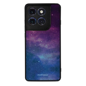 Etui Glossy Case do Motorola Edge 60 Pro - wzór G049G