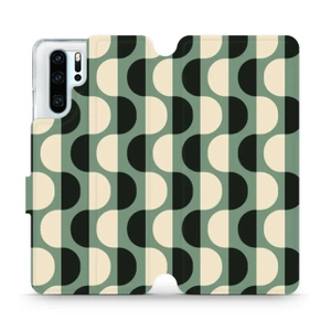 Hülle für Huawei P30 Pro - Farbe VA56S