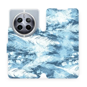 Hülle für Realme 12 Pro 5G - Farbe M058S