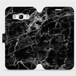 Phone Case Samsung Galaxy J5 2016 - Design V056P