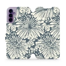 Etui do Samsung Galaxy A14 5G - wzór VA42S