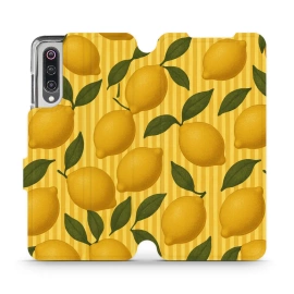 Phone Case Xiaomi Mi 9 - Design VP81S