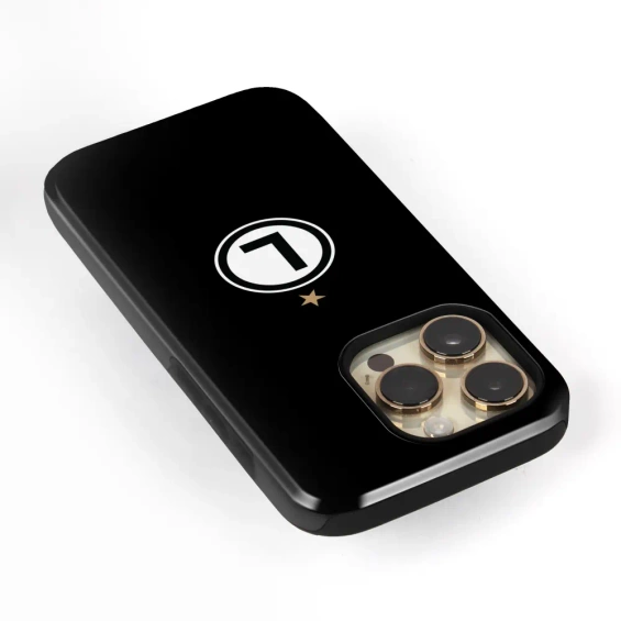 Hülle Elite Pro für Apple iPhone 14 Pro Max - Farbe E06LW