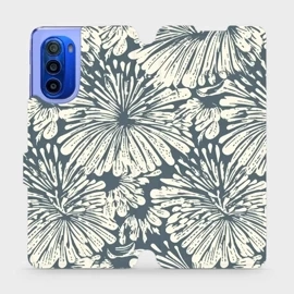 Phone Case Motorola Moto G51 5G - Design VA42S