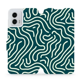 Phone Case Motorola Moto G53 5G - Design VA61S