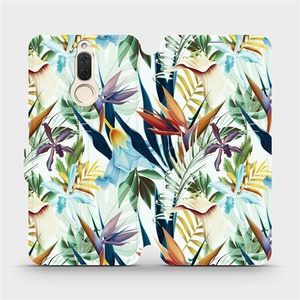 Etui do Huawei Mate 10 Lite - wzór M071P