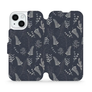 Phone Case Apple iPhone 15 - Design VP15S