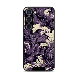 Etui Glossy Case do Samsung Galaxy S23 Plus - wzór GA46G