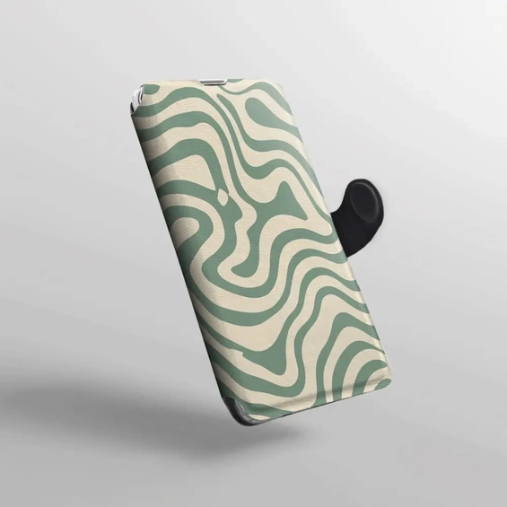 Phone Case Motorola Moto G34 5G - Design VA57S