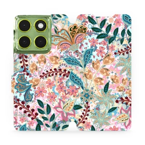 Phone Case Motorola Edge 70 - Design MX04S