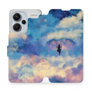 Phone Case Xiaomi Redmi Note 13 PRO Plus - Design MR09S