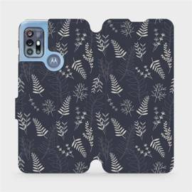 Phone Case Motorola Moto G20 - Design VP15S