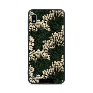 Phone Glossy Case Samsung Galaxy A10 - Design GA45G