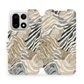 Phone Case OnePlus 15 - Design V168S