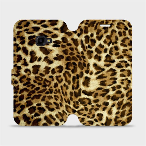 Phone Case Samsung Galaxy Xcover 4 - Design VA33P