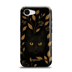 Case Elite Pro for Apple iPhone 16e - Design E164E