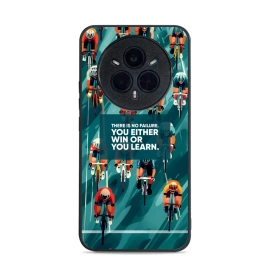 Hülle Glossy Case für Realme 14 Pro 5G - Farbe GD02G