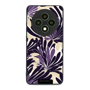 Phone Glossy Case OPPO Reno12 FS 5G - Design GA47G