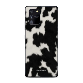 Phone Glossy Case Samsung Galaxy S10 Lite - Design G165G