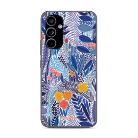 Hülle Glossy Case für Samsung Galaxy A54 - Farbe G037G
