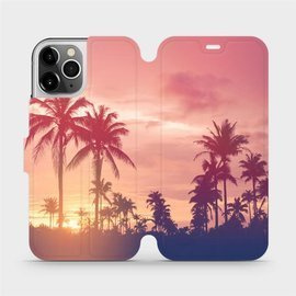 Phone Case Apple iPhone 12 Pro - Design M134P