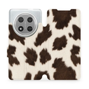 Hülle für Huawei Honor Magic7 Lite 5G - Farbe V166S